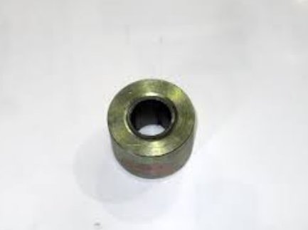 Ролик колодки гальмівної 5336-3501107 МАЗ