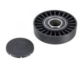 Ролик поліклинового ременя 331316170018 (вир-во Magneti Marelli)