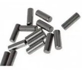 Ролик циліндричний КПП 20-1701182В (5,5*15,8 мм, компл. 14 шт., ГАЗ-2410, 3302)