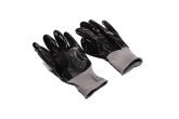 Рукавички робочi маслоcтійкі DK-PR10 <ДК>