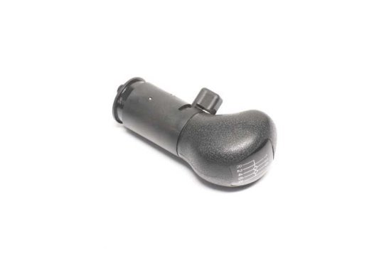 Ручка важеля КПП TP 17.27.382 (MAN) TEMPEST