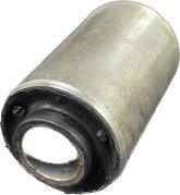 Сайлентблок 70(60)*40*18