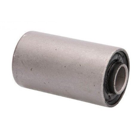 Сайлентблок важеля перед. J49000BYMT (Isuzu, Opel) Yamato