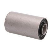 Сайлентблок важеля перед. J49000BYMT (Isuzu, Opel) Yamato