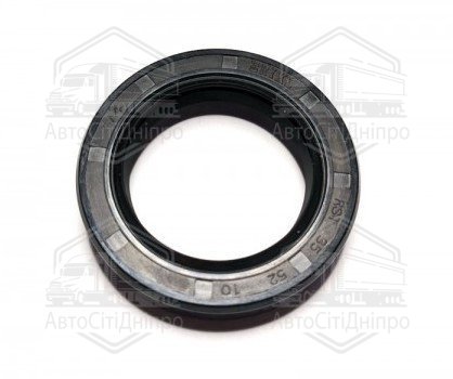 Сальник 258.407 (35*52*10)