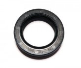 Сальник 258.407 (35*52*10)