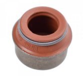 Сальник клапана 553.190 (вир-во Elring)