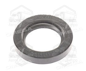 Сальник приводу вентилятора МАЗ 38*60-1,3