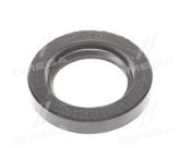 Сальник приводу вентилятора МАЗ 38*60-1,3