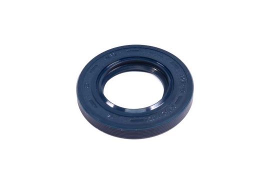 Сальник редуктора 42х75х10  2410, 3110, 3302 Кременчук