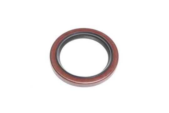 Сальник ступиці 55х75х8/9 (вир-во Corteco) 01031969B