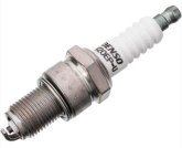 Свічка запалювання DS W20EPU.4 (компл. ВАЗ 2101-07) DENSO D4