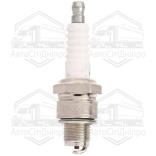 Свічка запалювання W20FSU 3073 (мото 2Т) DENSO