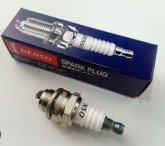 Свічка запалювання W20MPU (NICKEL) DENSO