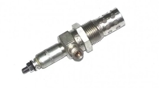 Свічка факельна штифтова 740.1022820 (ЕФУ)