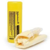 Серветка автомобільна (мала 43*32) SakurAuto