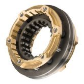 Синхронізатор дільника 152.1770160 (н/з) КамАЗ