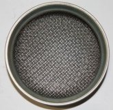 Сітка маслозабірника в зб.