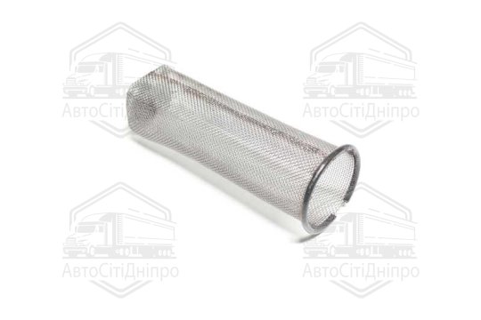 Сітка радіатора 130-1301010-55 (фільтруюча, ЗиЛ)