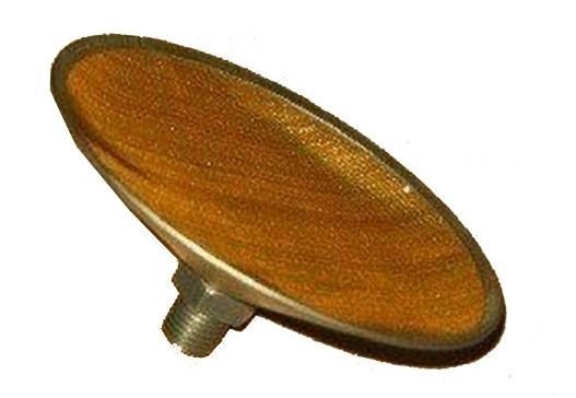 Сітка фільтра грубої очистки 740.1105024 (метал., КамАЗ) <ДК>