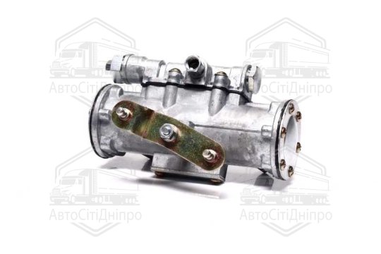 Склоочисник пневматичний 130-5205010-А (СЛ440, ЗиЛ) ХЗК