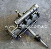 Склоочисник пневматичний в зб. 440Е-5205100 (СССР)