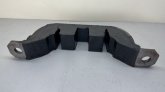 Скоба опори двигуна 256Б-1001005 (з резиною)
