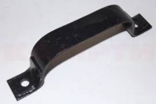 Скоба опори двигуна 64227-1001030