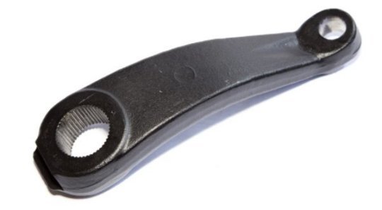 Сошка маханізма рульового 5320-3401090