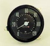 Спідометр 15.3802 (електр., 12В, МАЗ, ЛАЗ, ЛиАЗ)