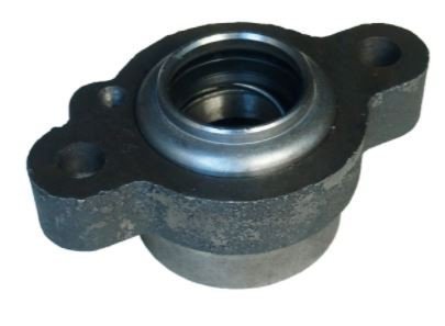 Стакан кулака розтискного 64221-3502019 (голий) МАЗ