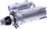 Стартер СТ142-3708000-10 (Z=10, 8,2кВт, EURO, КамАЗ, автобуси, спецтехніка) БАТ