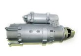 Стартер СТ142Т-3708000 (Z=11; m 3,75) Реставрація