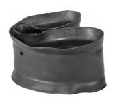 Стрічка обідна 6,7-20 (фліппер, 220/240/260*508) НкШЗ