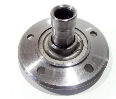 Ступиця колеса перед. 2123-3103014 AURORA