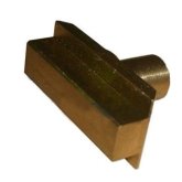 Сухар вилки перемикання 2-3 пер. 14.1702029