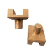 Сухар вилки перемикання 4-5 пер. 14.1702035