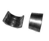 Сухар клапану 236-1007028 ЯМЗ