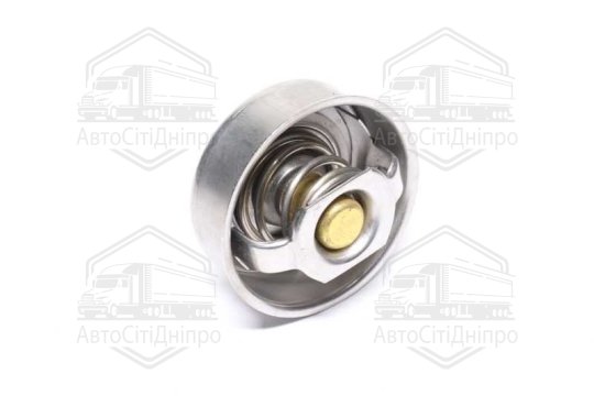 Термостат ТС108-1306100-03 ( t 70 град., УАЗ-452,-3151,-3741,-3303 з двиг. УМЗ) Прогрес