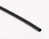 Термоусаджувальна трубка D=3,2 мм. (на клеевій основі) 1шт