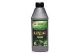 Трансмісійна олива ДК ТАД-17і  1л