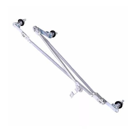 Трапеція приводу склоочисника СЛ-27.5205.500-02 (КамАЗ)