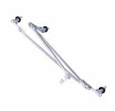 Трапеція приводу склоочисника СЛ-27.5205.500-02 (КамАЗ)