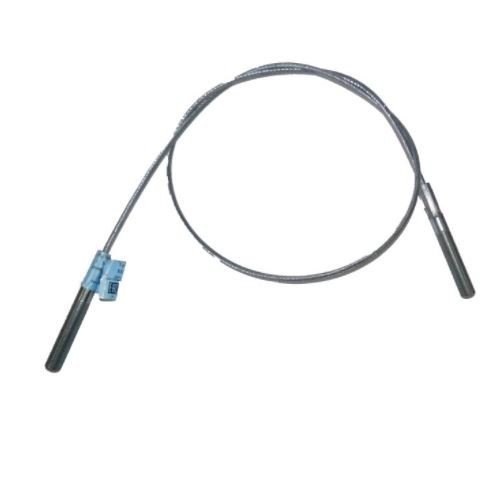 Трос гальма з наконечником 5336-3504250 (L=1200) КСМ