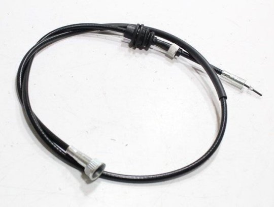 Трос спідометра 21213-3802600 (ВАЗ 2107, Нива) Автопартнер