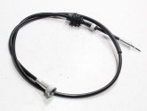 Трос спідометра 21213-3802600 (ВАЗ 2107, Нива) Автопартнер