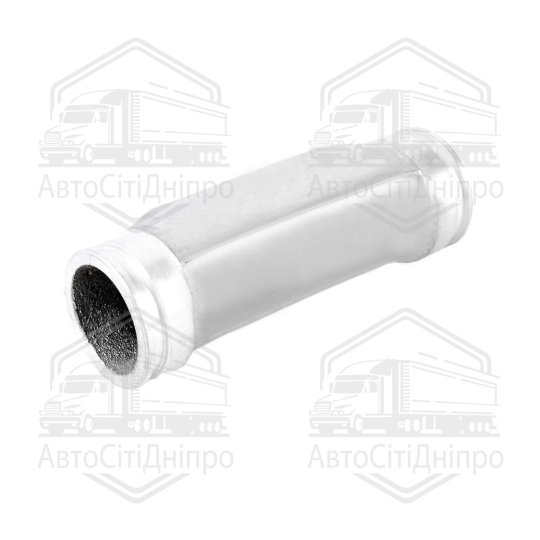 Труба водяна 740.1303152 (підвідна) SILA