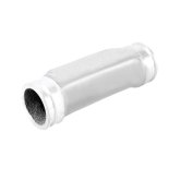 Труба водяна 740.1303152 (підвідна) SILA