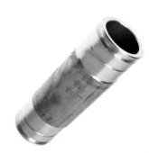 Труба водяна з'єднувальна 740.1303256 КамАЗ