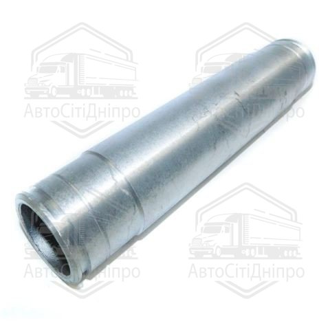 Труба перепускна 740.1303090 (L=235) Україна